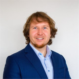 Name Ladislav Skřivánek