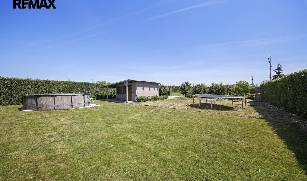 Prodej domu 176 m² s pozemkem 1 000 m², Kupařovice – náhled fotky 34