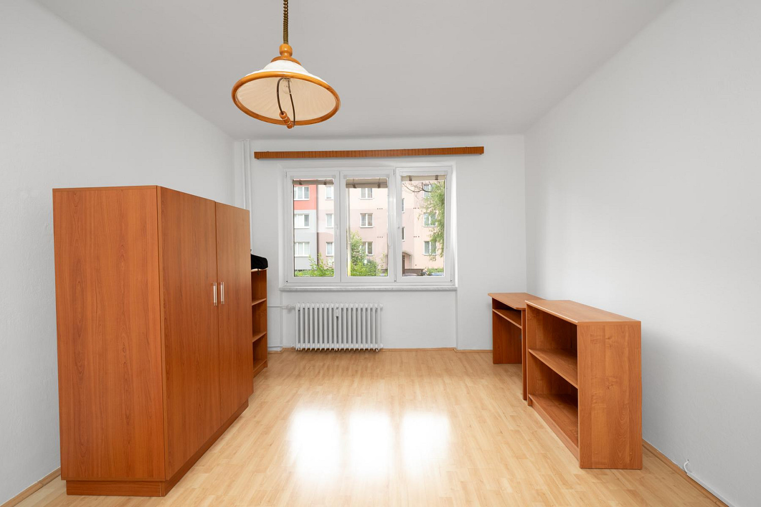 Prodej bytu 3+1 70 m² – fotografie 3