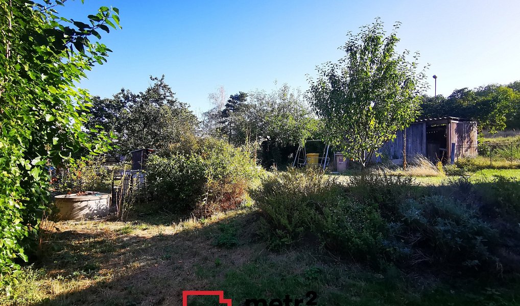 Prodej domu 139 m² s pozemkem 386 m², Olomouc – náhled fotky 6