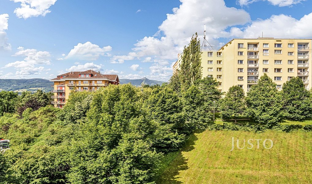 Prodej bytu 4+1 75 m², Liberec – náhled fotky 12