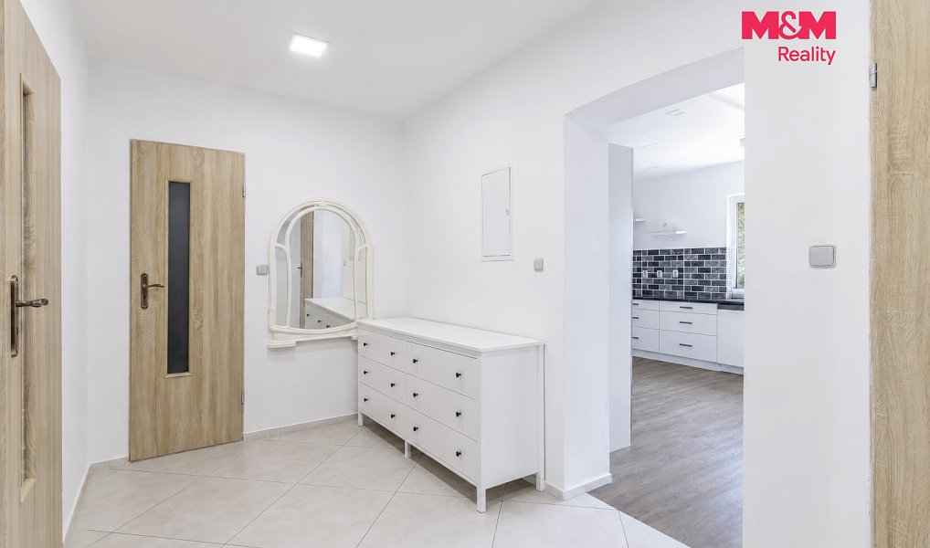 Prodej domu 150 m² s pozemkem 1 625 m², Bohumín – náhled fotky 14