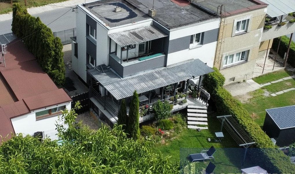 Prodej domu 180 m² s pozemkem 528 m², Havířov – náhled fotky 3