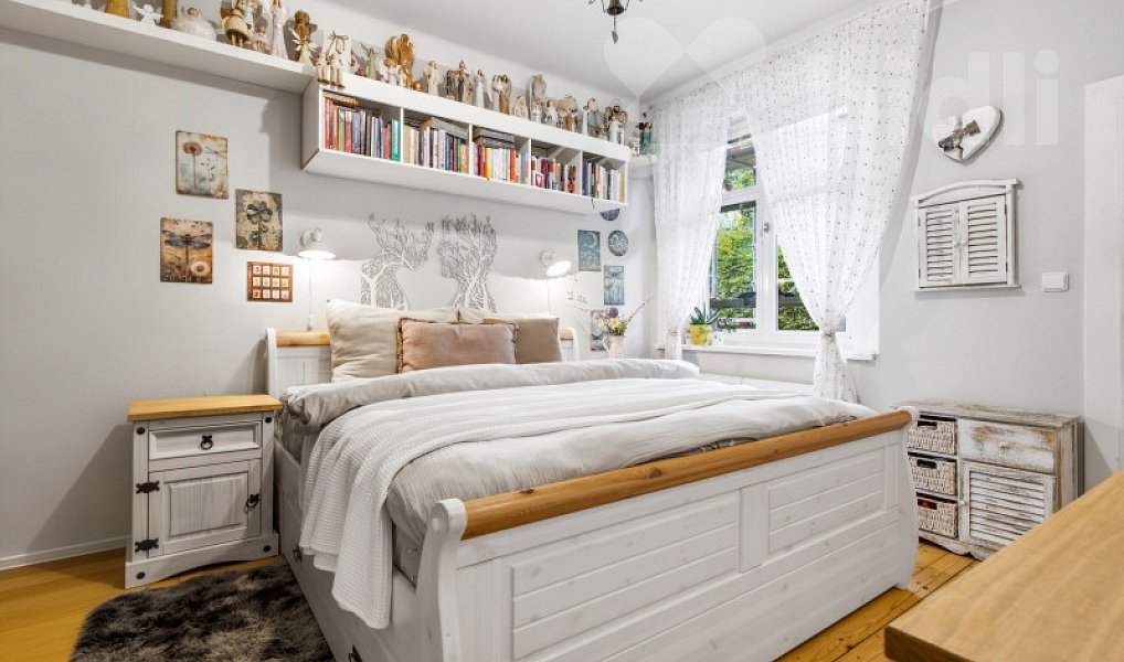 Prodej bytu 3+1 76 m², Ústí nad Labem – náhled fotky 5
