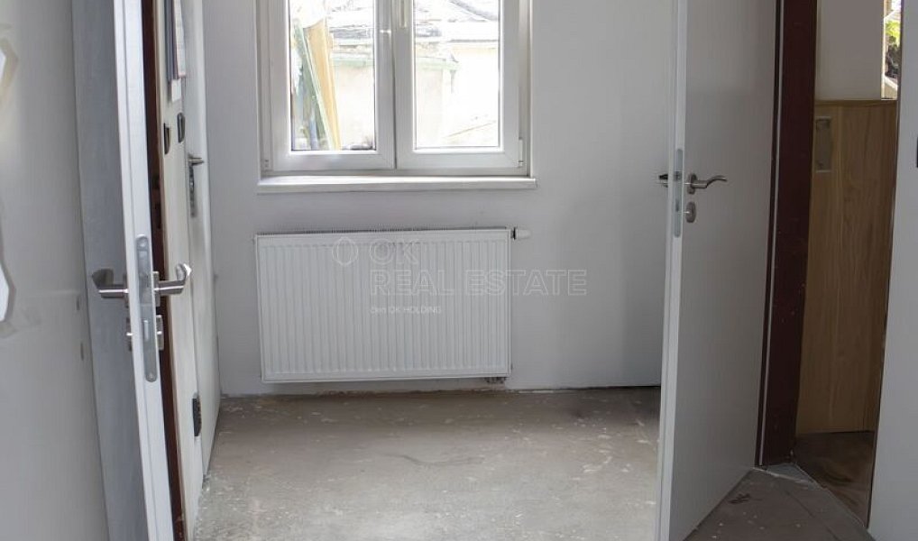 Prodej domu 160 m² s pozemkem 496 m², Domažlice – náhled fotky 11