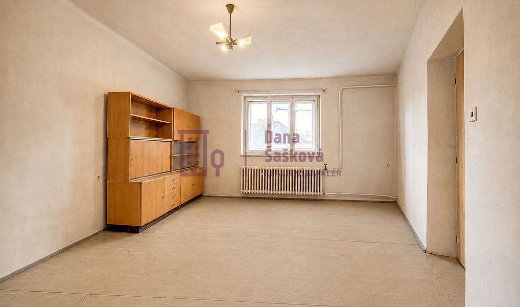 Prodej domu 203 m² s pozemkem 442 m², Jindřichův Hradec – náhled fotky 12