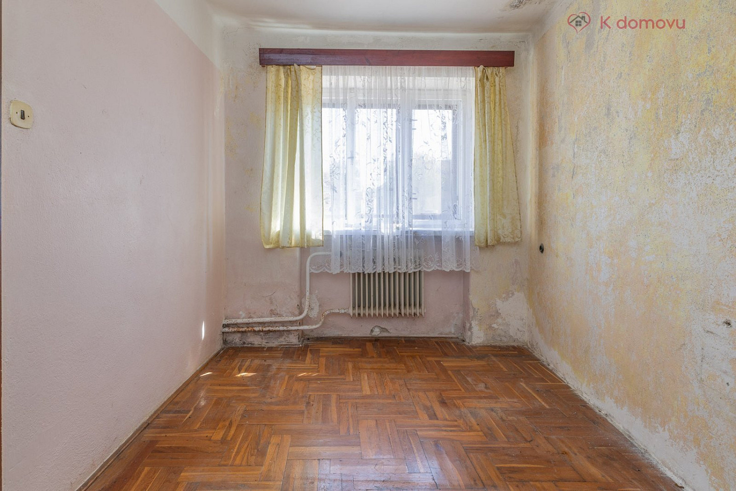 Prodej domu 227 m² s pozemkem 3 154 m² – fotografie 4