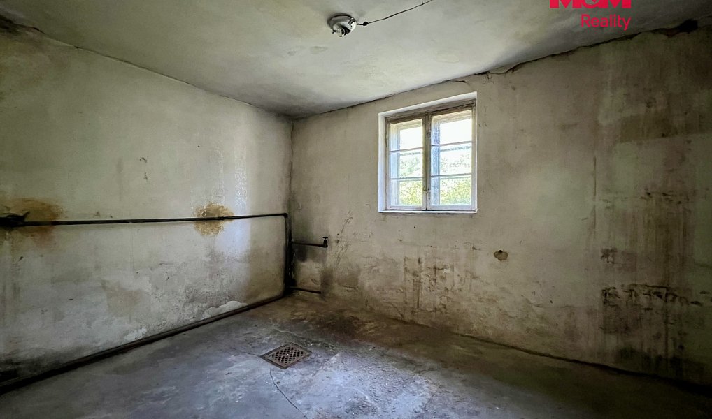 Prodej domu 150 m² s pozemkem 1 883 m², Krasov – náhled fotky 16