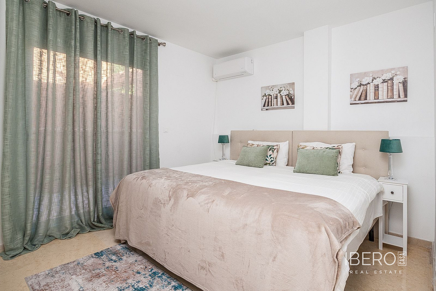 Prodej bytu 3+kk 121 m² - Vista 5