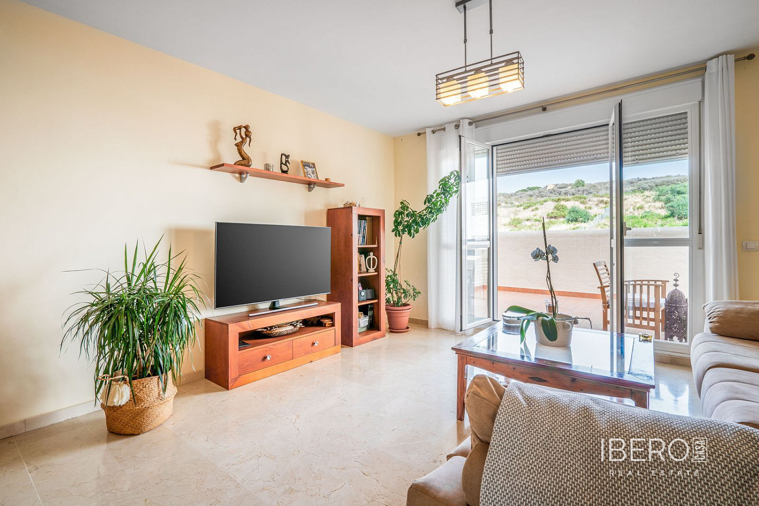 Prodej bytu 3+kk 112 m² — photo 2