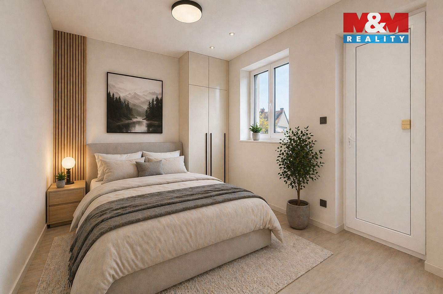 Prodej domu 133 m² s pozemkem 213 m² — photo 5