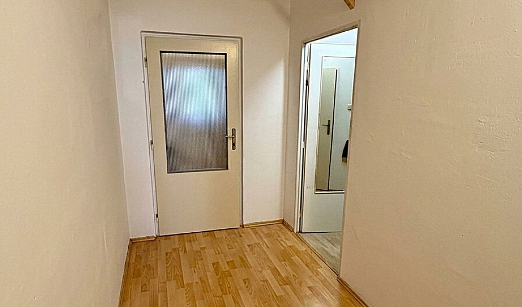 Pronájem bytu 2+1 78 m², Pardubice – náhled fotky 11