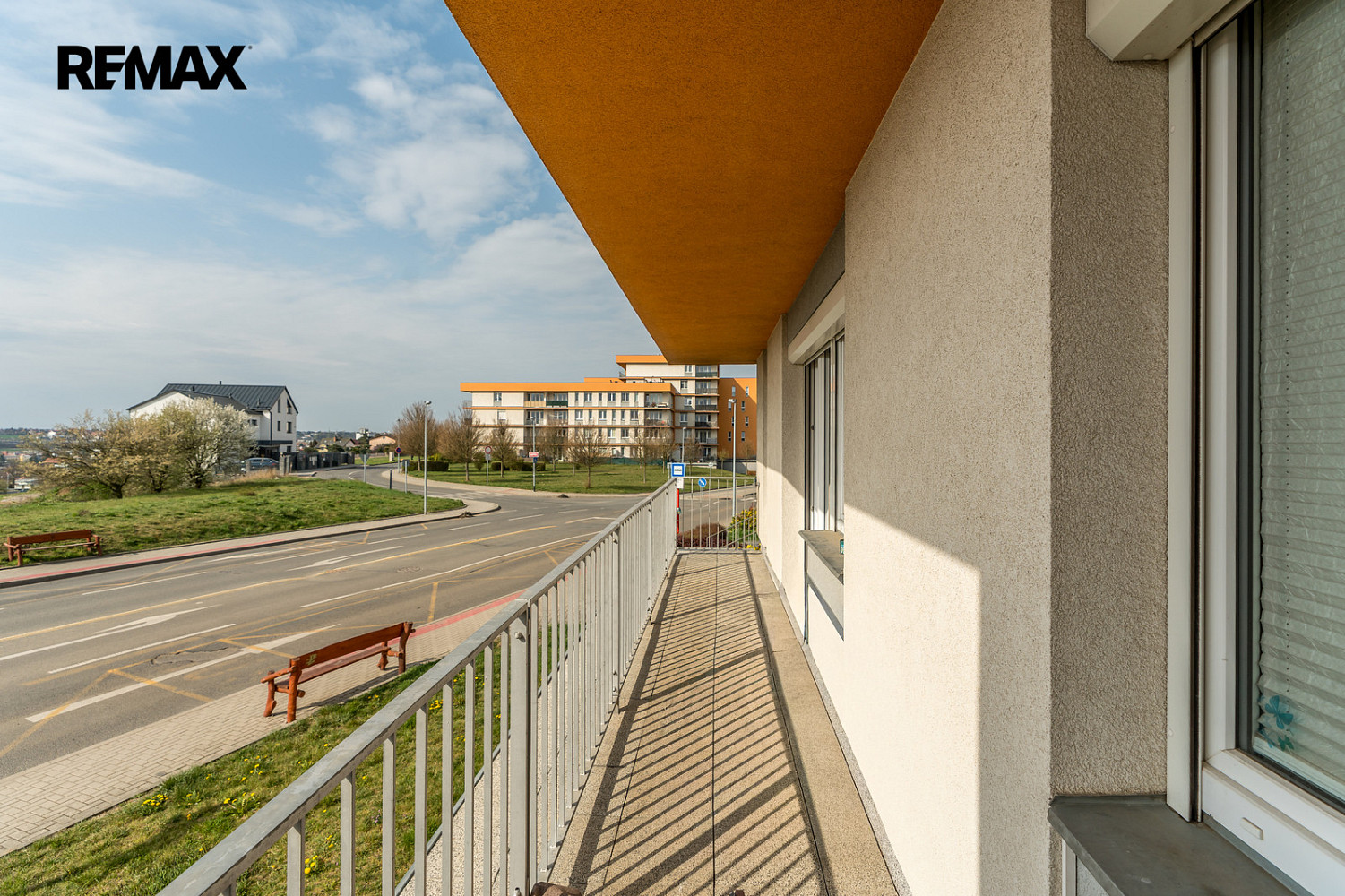 Prodej bytu 1+kk 39 m² — photo 4