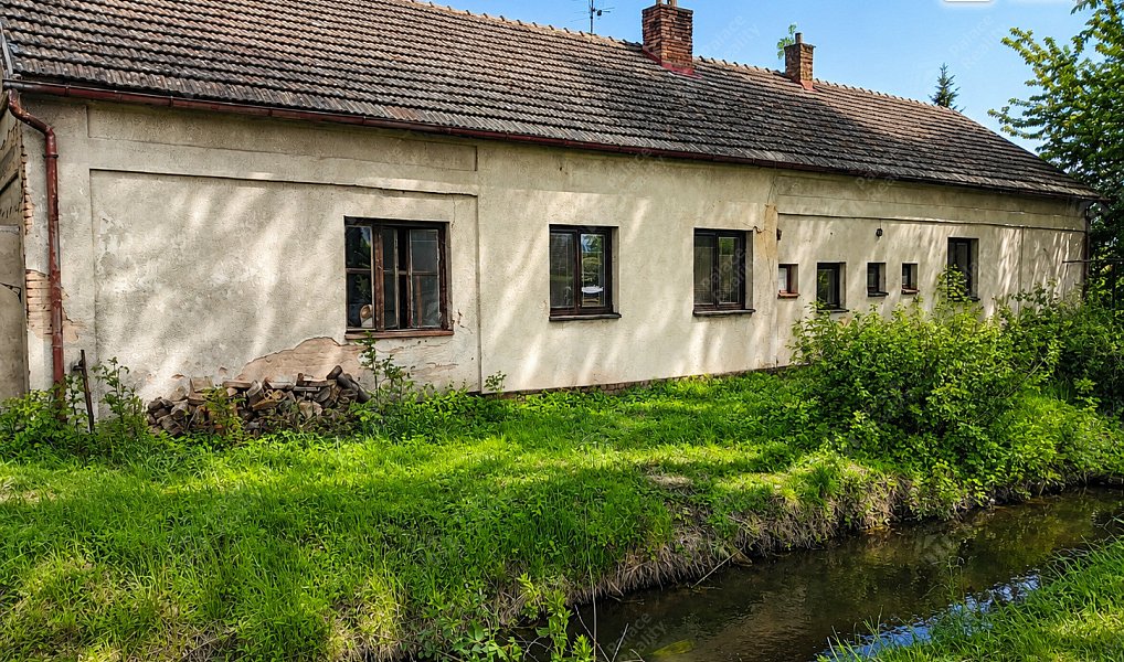 Prodej domu 150 m² s pozemkem 1 118 m², Hradec Králové – náhled fotky 25