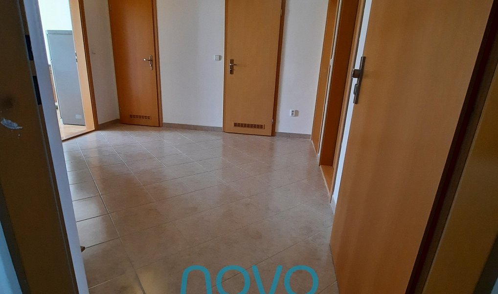 Pronájem bytu 3+kk 73 m², Praha – náhled fotky 5