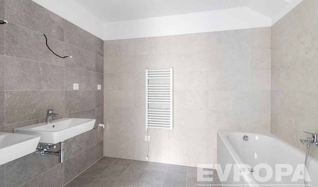 Prodej bytu 3+kk 85 m², Světlá nad Sázavou – náhled fotky 9
