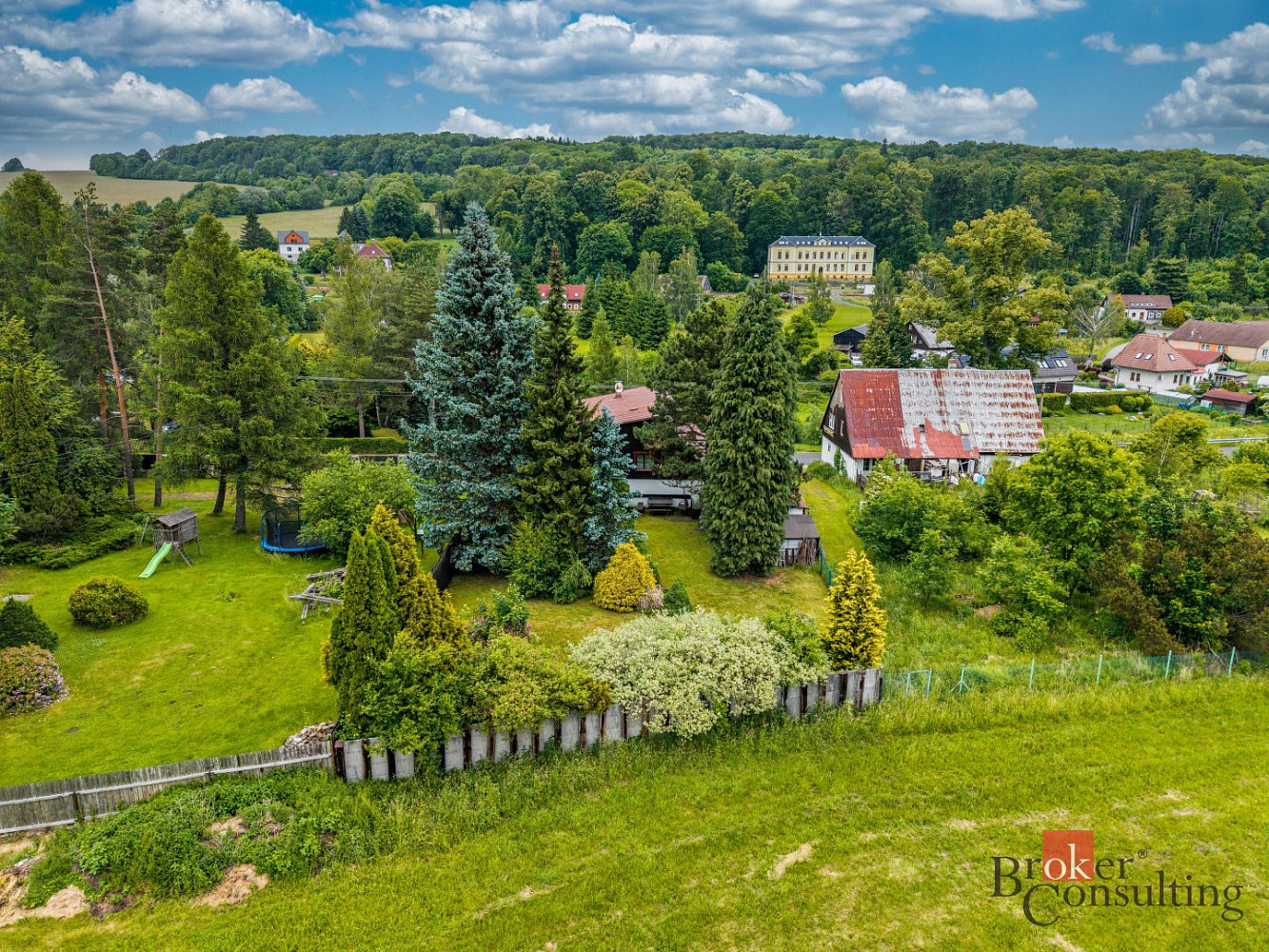 Prodej domu 220 m² s pozemkem 324 m² – fotografie 5