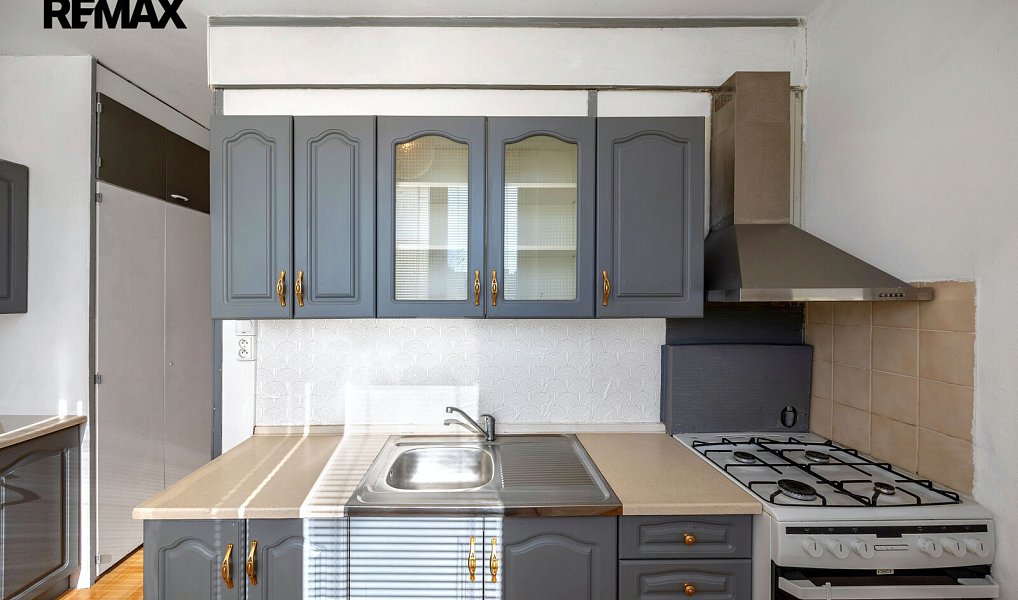 Prodej bytu 4+1 83 m², Havířov – náhled fotky 2