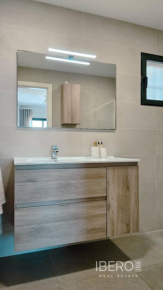 Piso 4+kk – Daimús, Platja de Daimús, la Safor - Vista 2