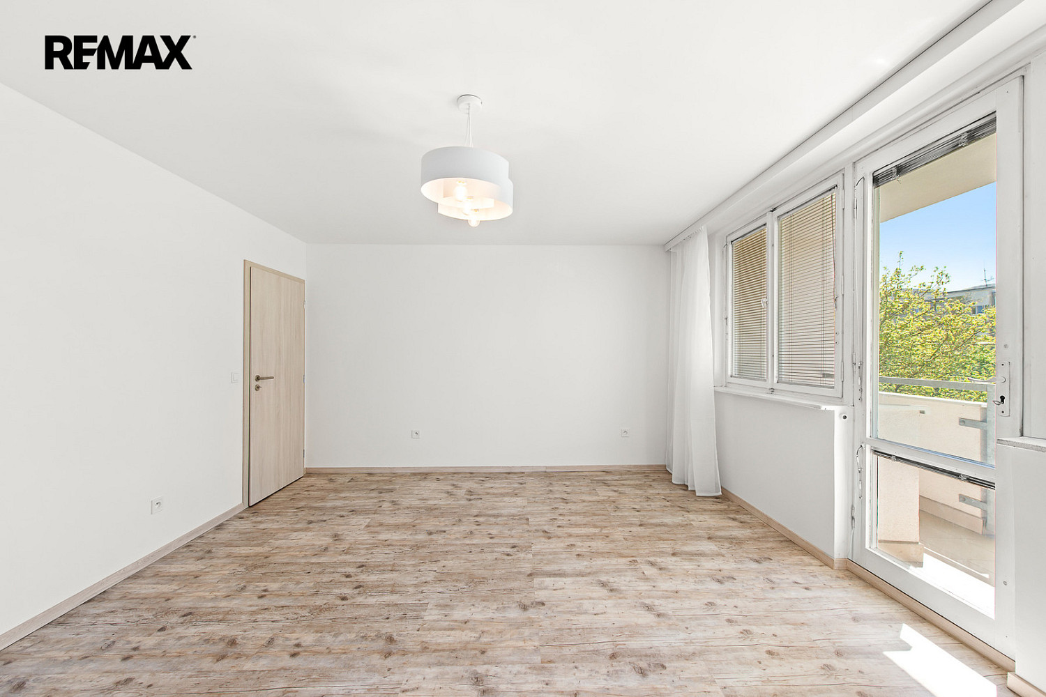 Prodej bytu 2+1 51 m² — photo 5