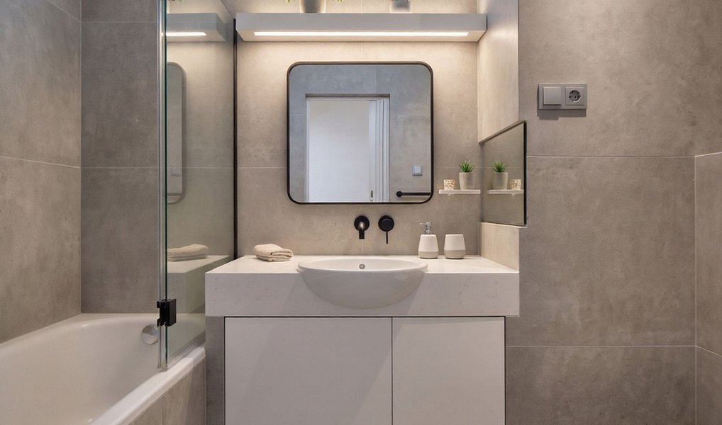 Prodej bytu 3+1 73 m², Znojmo – náhled fotky 17