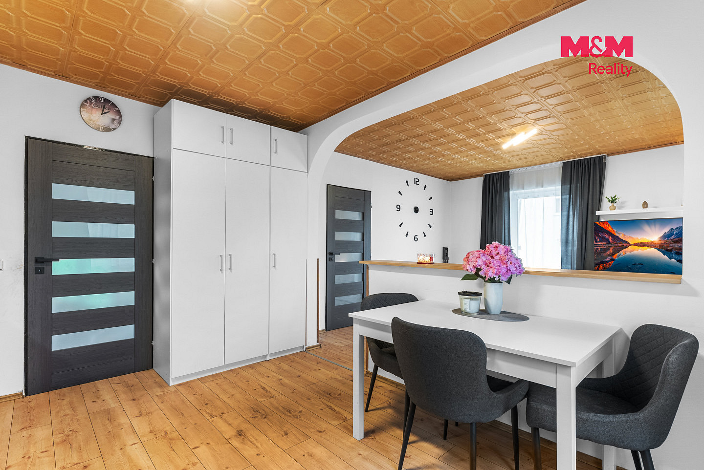 Prodej domu 150 m² s pozemkem 1 178 m² – fotografie 5