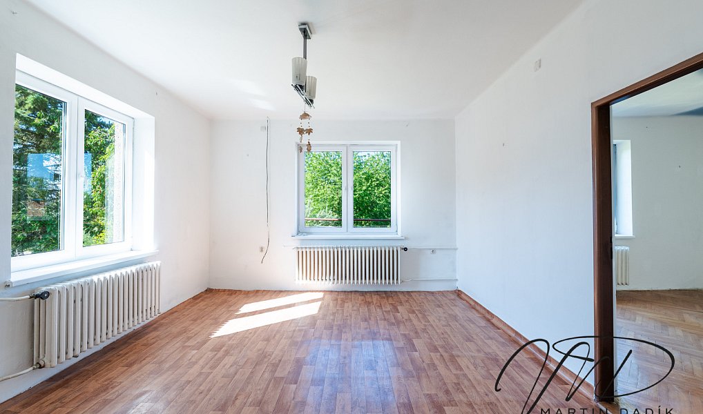 Prodej domu 232 m² s pozemkem 1 557 m², Voleč – náhled fotky 8