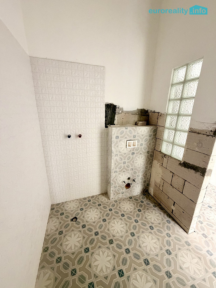 Prodej bytu 3+kk 69 m² – fotografie 4