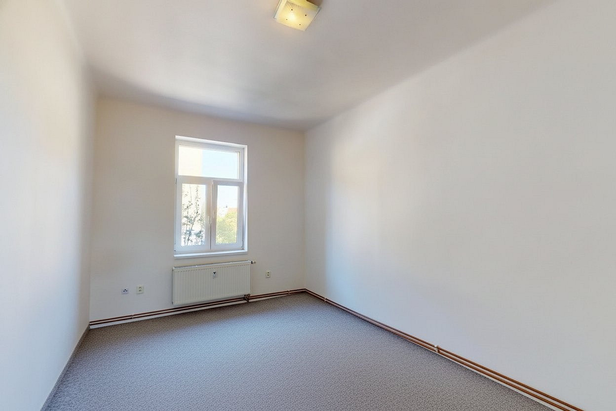 Pronájem bytu 2+1 60 m² – fotografie 5