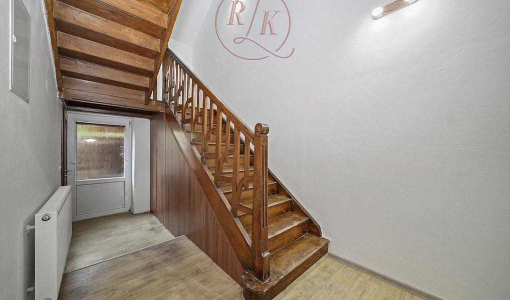 Prodej domu 150 m² s pozemkem 164 m², Brno – náhled fotky 2