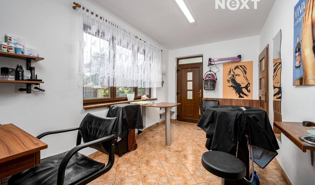 Prodej domu 179 m² s pozemkem 785 m², Slatina – náhled fotky 17