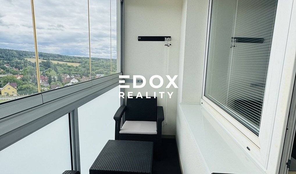 Prodej bytu 3+1 64 m², Říčany – náhled fotky 3