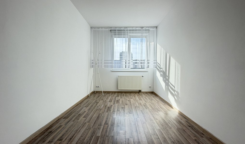 Prodej bytu 2+kk 56 m², Praha – náhled fotky 8