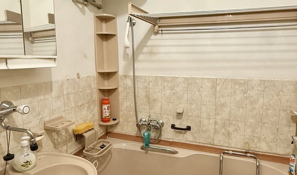 Prodej bytu 3+1 76 m², Nýřany – náhled fotky 13