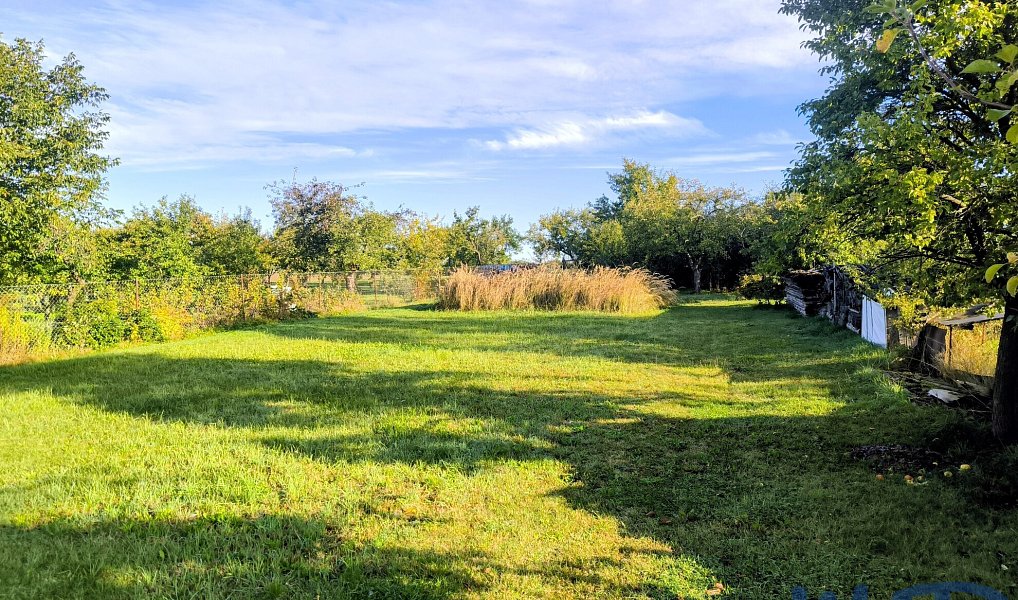Prodej domu 114 m² s pozemkem 2 595 m², Čáslavice – náhled fotky 19