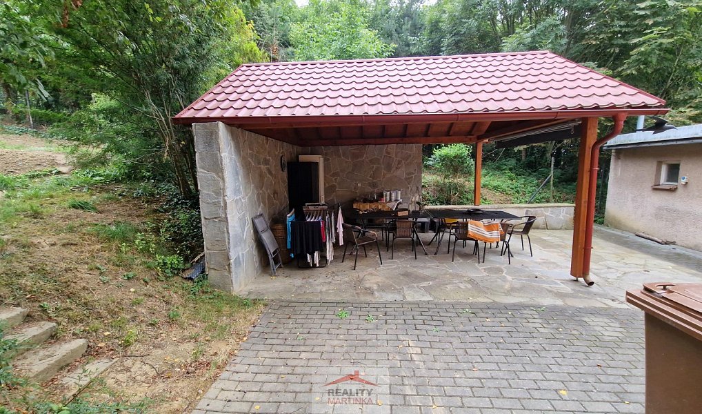 Prodej domu 145 m² s pozemkem 666 m², Valašské Meziříčí – náhled fotky 5