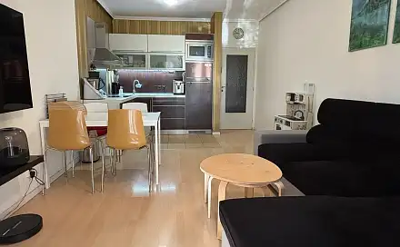 Prodej bytu 3+kk 66 m²