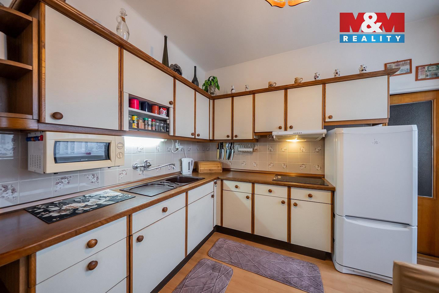 Prodej domu 142 m² s pozemkem 960 m² — photo 2