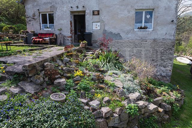 Prodej domu 120 m² s pozemkem 460 m² – pohled 4