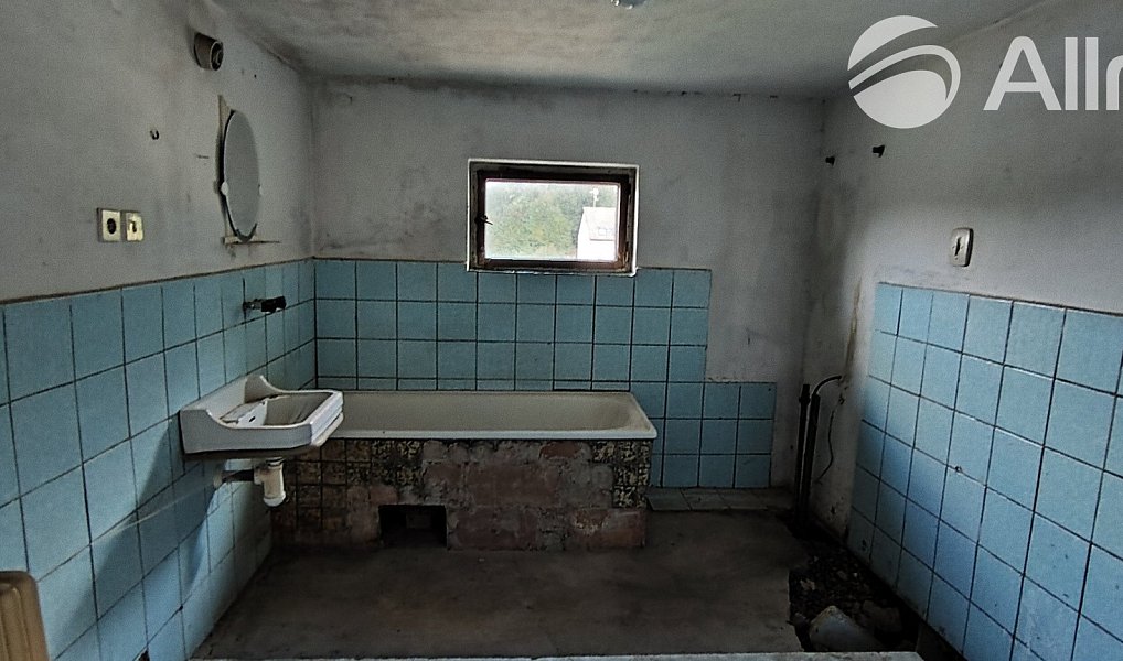 Prodej domu 260 m² s pozemkem 627 m², Mikulovice – náhled fotky 7