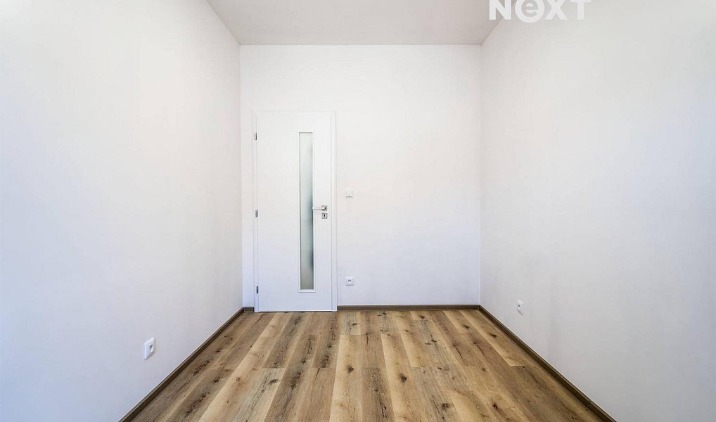 Prodej bytu 3+kk 66 m², Trutnov – náhled fotky 10