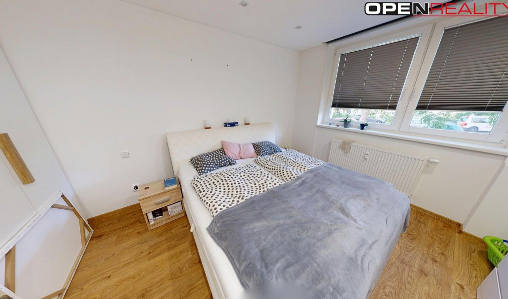 Prodej bytu 3+1 86 m², Strážnice – náhled fotky 5