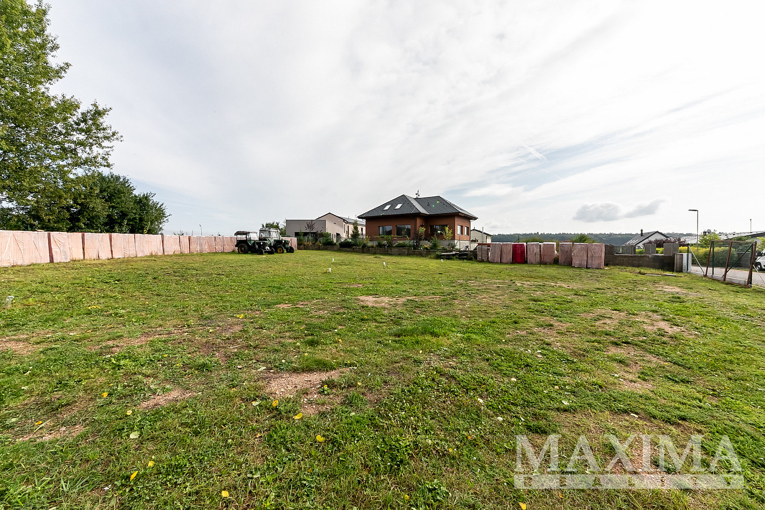 Fotka 8 z 30