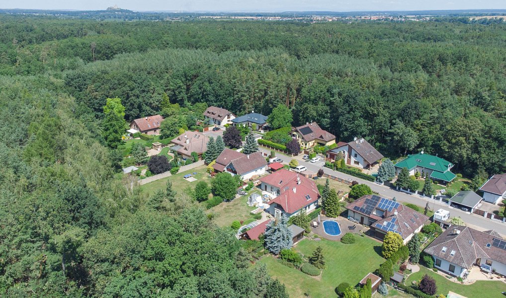 Prodej domu 400 m² s pozemkem 1 764 m², Sezemice – náhled fotky 30