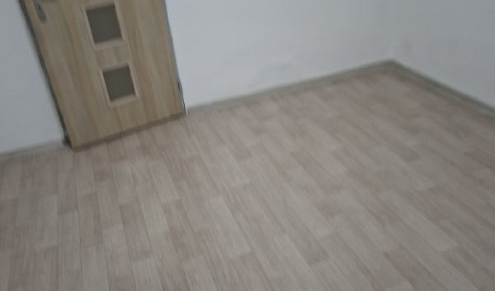 Prodej bytu 1+1 40 m², Novosedlice – náhled fotky 8