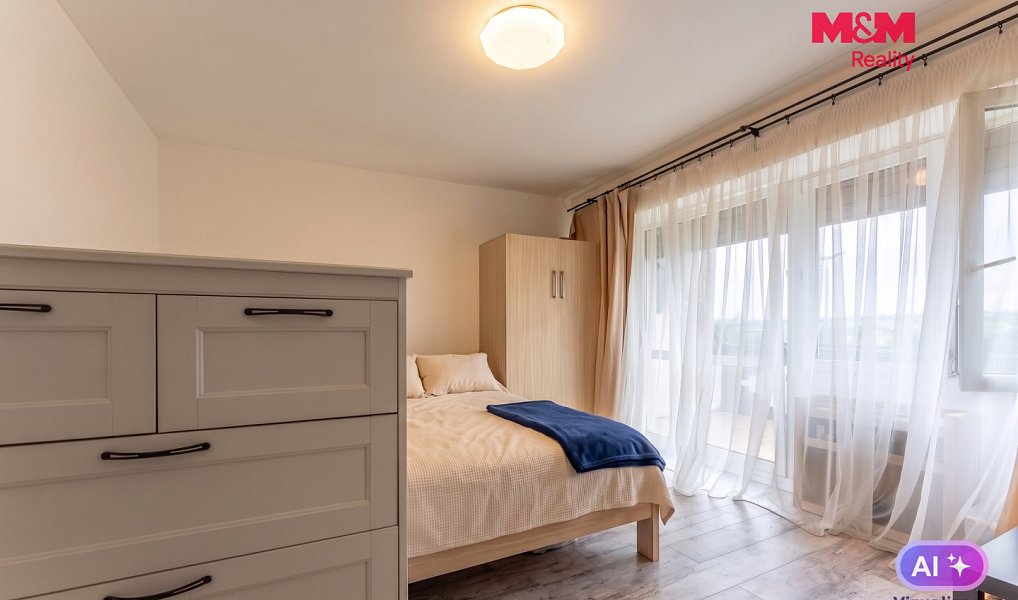 Prodej domu 168 m² s pozemkem 418 m², Nučice – náhled fotky 4