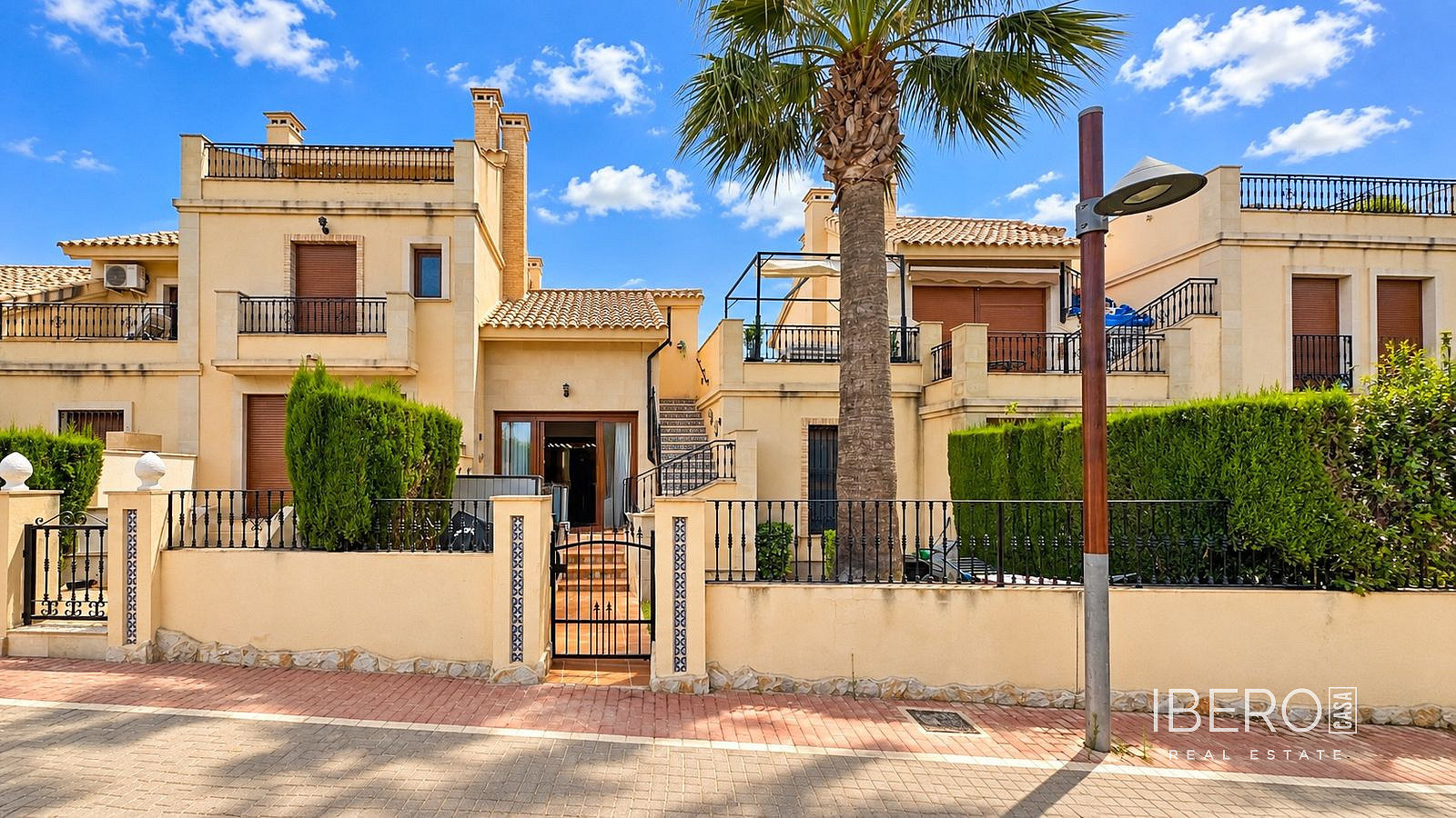 Prodej domu 74 m² s pozemkem 125 m²