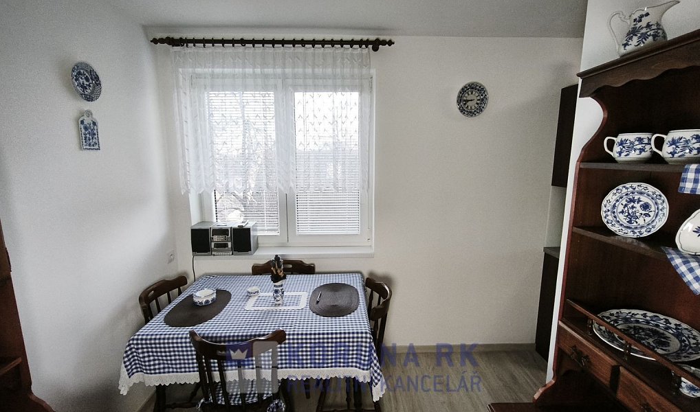 Prodej bytu 3+kk 52 m², České Budějovice – náhled fotky 12