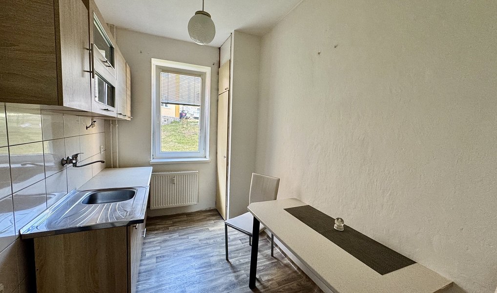 Prodej bytu 1+1 34 m², Nejdek – náhled fotky 4