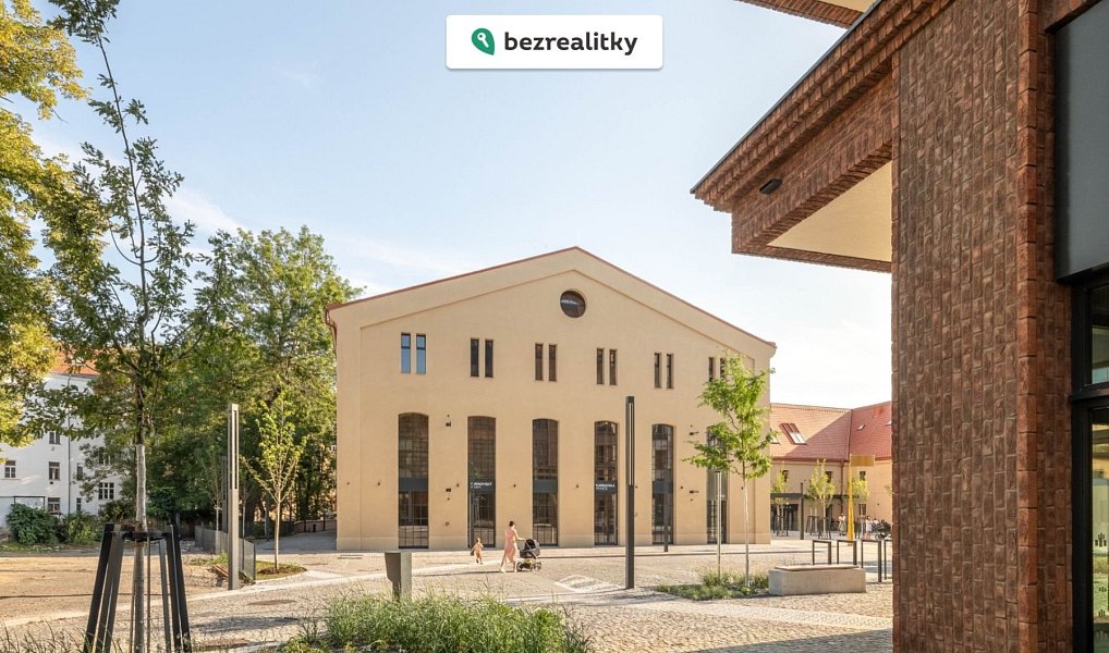 Prodej domu 242 m² s pozemkem 121 m², Praha – náhled fotky 11
